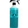 Peaty's loam foam cleaner 1 liter
