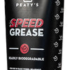 Peaty's speed grease bearing grease