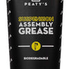 Peaty's suspension assembly grease