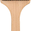 Peaty's tyre brush