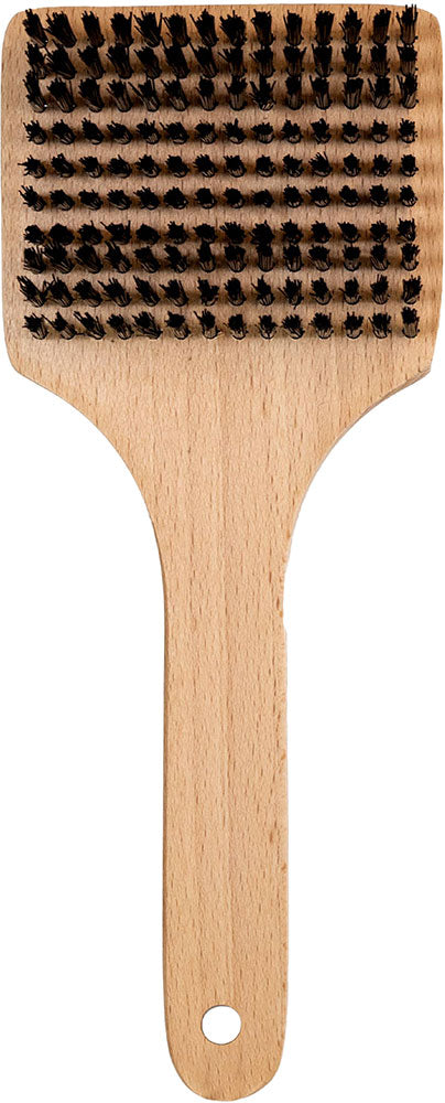 Peaty's tyre brush