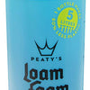 Peaty's loam foam concentrate 1 liter