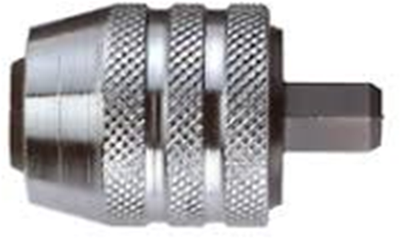 Peddinghaus 5 16 boorkopje voor tappen m5-m12 - 40194-200