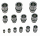 Peddinghaus hamerwig 5mm hickory essen 50gr. - 7112775100