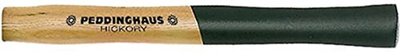 Peddinghaus hickory steel tbv. hamers 5 6kg - 7000546400