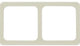 Peha afdekraam dubbel creme 4602032