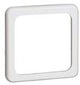 Peha afdekraam enkel lw 4602230