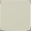 Peha blindplaat met draagframe creme - 4602040