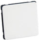 Peha blindplaat met draagframe lw - 4602240