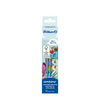 Pelikan potloden combino blue 12 stuks