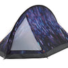Easy Camp Image People tent