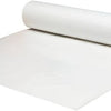 Enzo perfect cover standaard 0.65 x 25 meter | afdekmateriaal zelfklevend stucloper | 160 gr m² - 28525