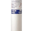 Enzo perfect cover standaard 0.65 x 25 meter | afdekmateriaal zelfklevend stucloper | 160 gr m² - 28525