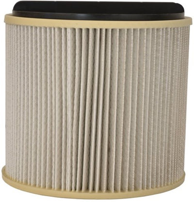 Perfectmate dustsafe filter - vac23-023