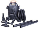 Perfectmate vac 23 dust-safe stofzuiger - vac23 - afbeelding 2