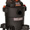 Perfectmate vac 23 dust-safe stofzuiger - vac23