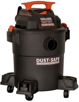 Perfectmate vac 23 dust-safe stofzuiger - vac23 - afbeelding 1