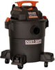 Perfectmate vac 23 dust-safe stofzuiger - vac23