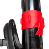 Performancebike sealbuddy suspension fork and dropperpost maintenance set
