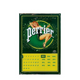 Perrier pin-up kalender 31x21cm