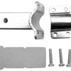 Peruzzo trail angel holder for seat post