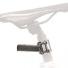 Peruzzo trail angel holder for seat post