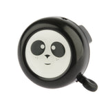 Pexkids bel panda op kaart - afbeelding 1
