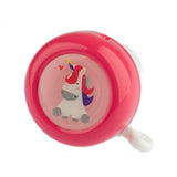 Pexkids bel unicorn op kaart - afbeelding 1