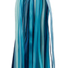 PexKids Fietshandvat slingers blauw
