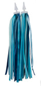 PexKids Fietshandvat slingers blauw