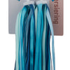 PexKids Fietshandvat slingers blauw