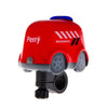 Toeter Pexkids Brandweerauto Perry