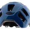Pexkids kinderhelm in-mold 52-56cm blauw