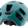Pexkids kinderhelm in-mold 52-56cm turquoise