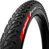 Vittoria peyote xc race 29x2.25 tlr graphene 2.0 folding tire