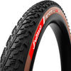Vittoria peyote xc race 29x2.25 tlr graphene 2.0 folding tire