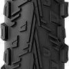 Vittoria peyote xc race 29x2.25 tlr graphene 2.0 folding tire