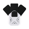 Paperfuel • 3-in-1 hoekpons 4-7-10mm