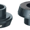 Fsa pf30 bb30 bottom bracket adapter