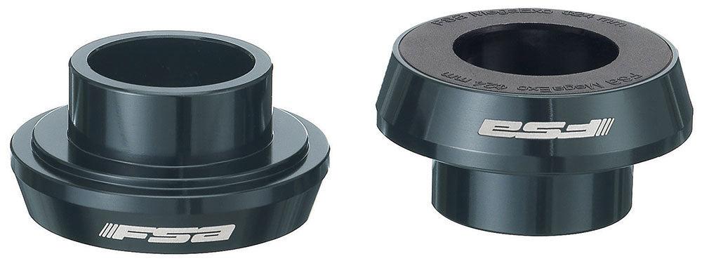Fsa pf30 bb30 bottom bracket adapter