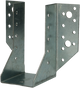 Pgb-europe fg | balkendrager u a 46x144 zn (2) | 10 st fg01210010461445