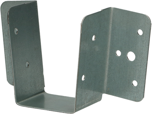 Pgb-europe fg | regeldrager u 63 zn (1,25) fg01420010000635