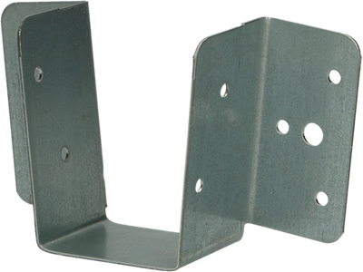 Pgb-europe fg | regeldrager u 63 zn (1,25) fg01420010000635