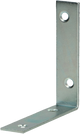 Pgb-europe fg | stoelhoek 15x50x50 zn | 100 st fg02270010160505