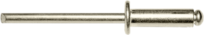 Pgb-europe pgb-fasteners | blindklinknagel din 7337a ø 3,00x10 a4 a4 07337ar09003000103