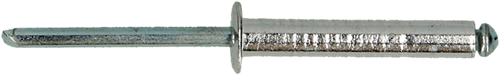 Pgb-europe pgb-fasteners | blindklinknagel din 7337a ø 6,00x18 al st - 07337ar01006000184