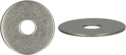 Pgb-europe pgb-fasteners | carrosseriesluitring a2 m10x25 (1,50) - 0carosa00010000253