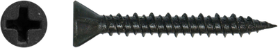 Pgb-europe pgb-fasteners | gipsvezelpl.schr. 60° hilo 3,9x45 gefosf pg0gpf004003900453