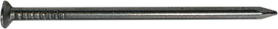Pgb-europe pgb-fasteners | nagel plat-geruite kop d.1151b ø 3,00x65 000npk000003000653