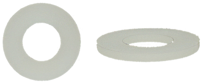Pgb-europe pgb-fasteners | sluitring din 125a m16 pa6 (17 30 3,0) | 100 st - 000125n0001605